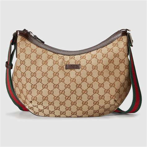 gucci shoulder messenger bag|Gucci Messenger bag vintage.